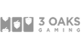 3 Oaks Gaming