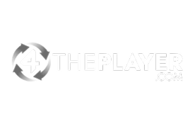 4ThePlayer
