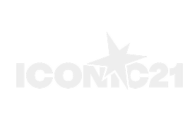 ICONIC21 Live