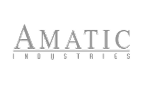 Amatic