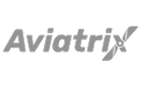 AviatrixDirect