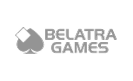 Belatra