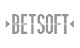 BetSoft