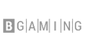 BGaming