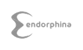 Endorphina