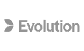 Evolution