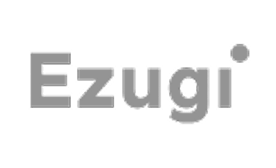 Ezugi