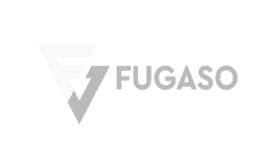 Fugaso