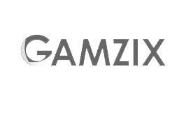 Gamzix
