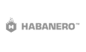 Habanero