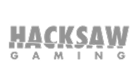 HacksawGaming
