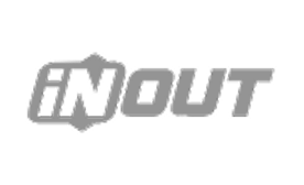 InOut