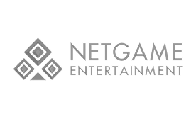 NetgameEntertainment