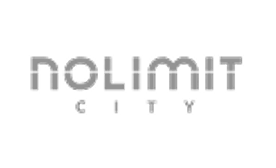 Nolimit City