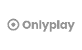 Onlyplay