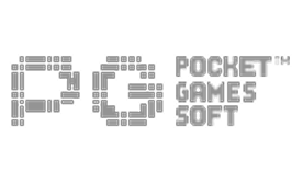 PGSoft