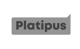 Platipus