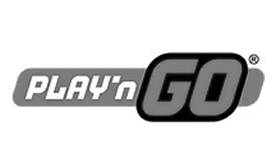 Play'n GO