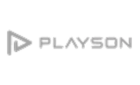 Playson