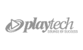 Playtech Slots