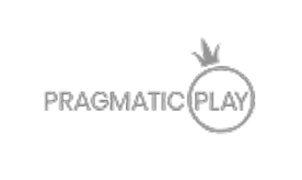 Pragmatic Play