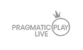 Pragmatic Play Live