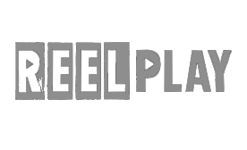ReelPlaySlots