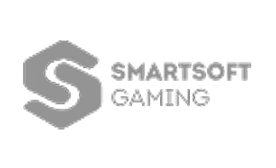 SmartSoft