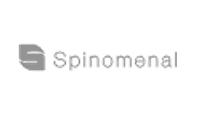 Spinomenal