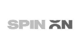 SpinOn