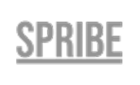 Spribe
