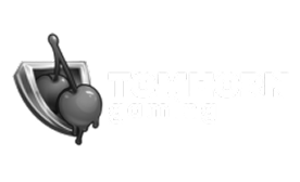 TomHorn