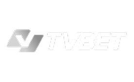 TVBet