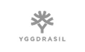 Yggdrasil