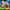 Mega Duck Hunt