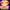4 Supershiny Diamonds: Hold and Win