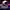 Cosmic Commander