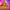 The Midnight Steamer - Hold & Hit 3x3