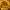 36 Coins™ x3000
