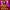 Scrolls of Persia