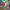 Color Game
