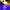 Space XY
