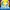 Thunder Coins XXL: Hold and Win