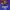 Dwarf Mine