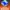 Gems Bonanza