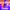 Wolf Gold Ultimate