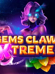 Gems Claw Xtreme