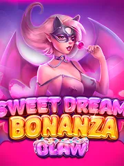 Sweet Dream Bonanza Claw
