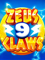 Zeus Claws
