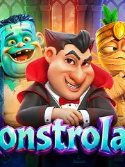 Monstroland